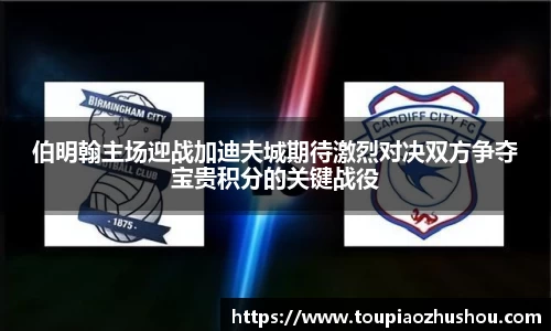星空.综合体育(中国)官方网站