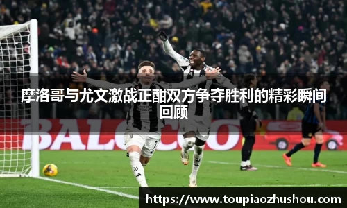 星空.综合体育(中国)官方网站
