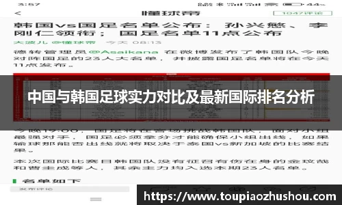 星空.综合体育(中国)官方网站