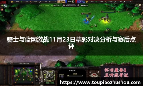 星空.综合体育官网