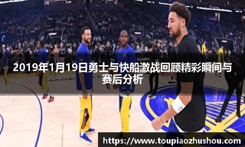 星空.综合体育官网