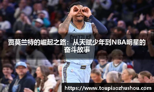 星空综合(中国)官方网站