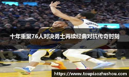星空.综合体育官网