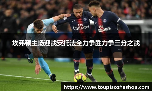 星空.综合体育官网