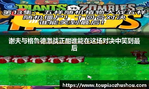 星空.综合体育