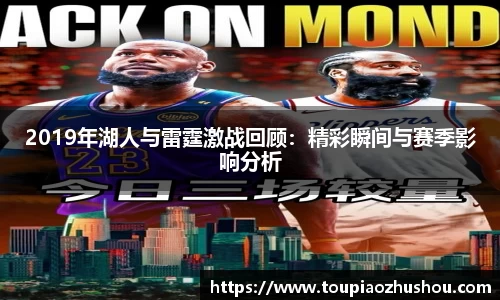 星空.综合体育(中国)官方网站