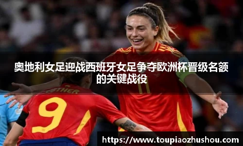 星空综合(中国)官方网站