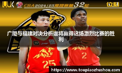 星空.综合体育(中国)官方网站