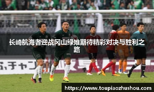 星空综合(中国)官方网站