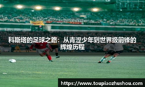 星空.综合体育官网