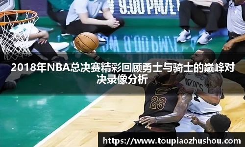 星空综合(中国)官方网站