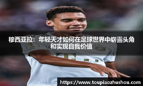 星空.综合体育(中国)官方网站