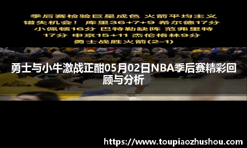 星空综合(中国)官方网站