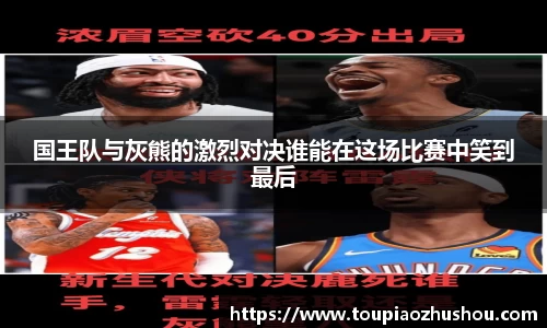 星空.综合体育(中国)官方网站
