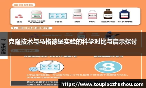 星空综合(中国)官方网站