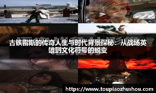 星空综合(中国)官方网站